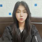 ˵DHɮ